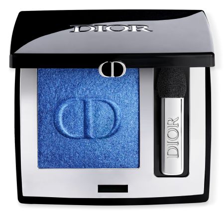 Dior Diorshow Mono Couleur Couture Sombra de ojos de larga duración y color intenso