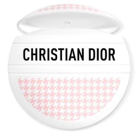 Dior Le Baume- Edición Limitada Bálsamo multiuso para manos, labios y cuerpo - revitaliza, hidrata y nutre