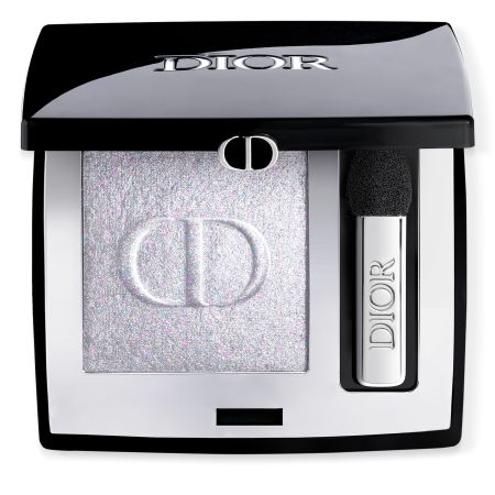 Dior Diorshow Mono Couleur Couture Sombra de ojos color intenso y acabado espectacular - polvo cremoso - larga duración