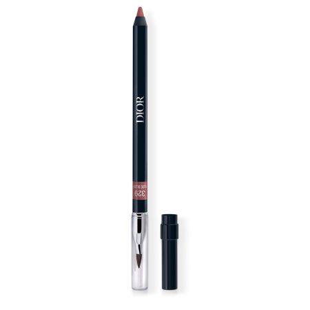 Dior Rouge Dior Contour Lápiz perfilador de labios que no transfiere - larga duración