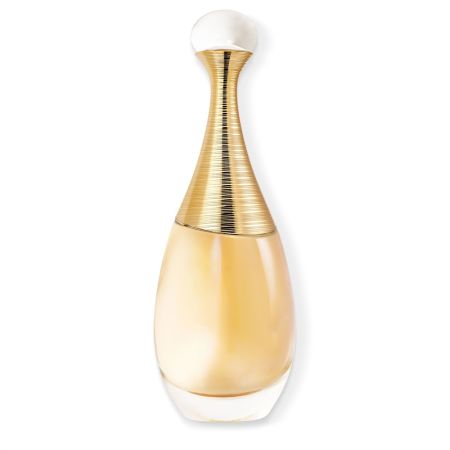 Dior J'Adore Eau De Parfum Eau de parfum