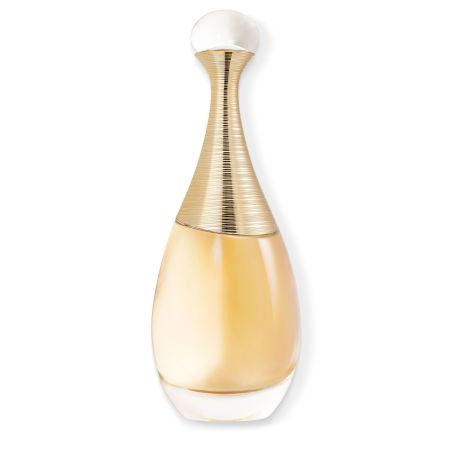 Dior J'Adore Eau De Parfum Eau de parfum
