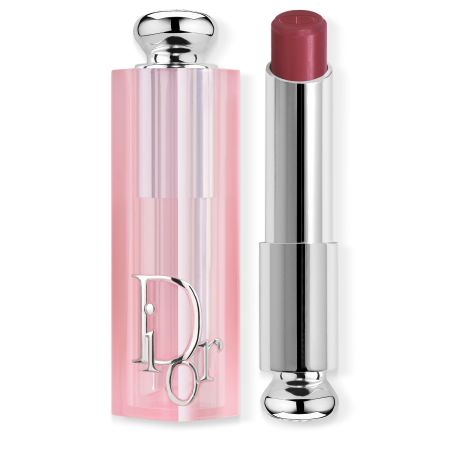 Dior Dior Addict Lip Glow Bálsamo labial hidratante 48 h - color activado por el ph