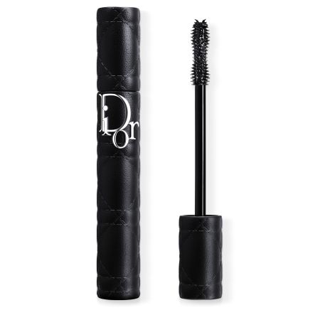 Dior Diorshow Overvolume Máscara de pestañas efecto volumen extremo 24 horas - definición pestaña a pestaña