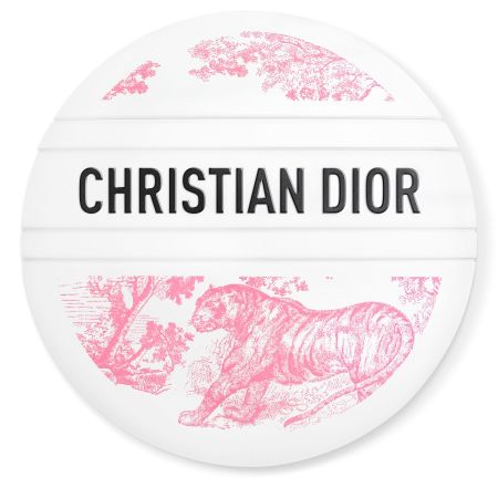 Dior Le Baume - Edición Limitada Bálsamo multiuso nutritivo 50 ml