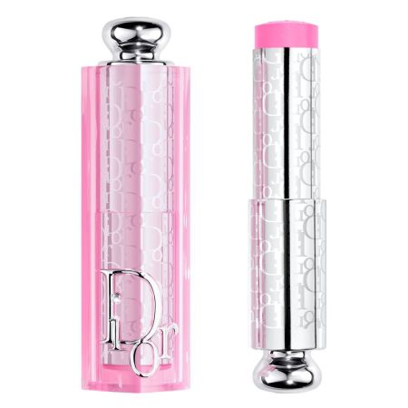 Dior Backstage Rosy Glow Stick Colorete en barra luminosidad y color activado por el ph