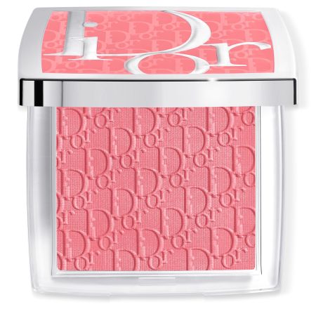 Dior Rosy Glow Colorete realzador del color - luminosidad natural y efecto buena cara