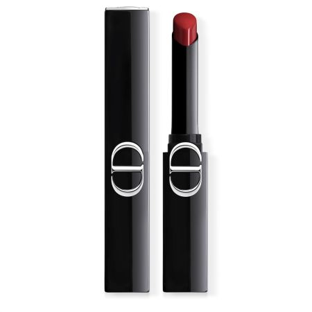 Dior Rouge Dior On Stage Barra de labios acabado brillante duración ultralarga