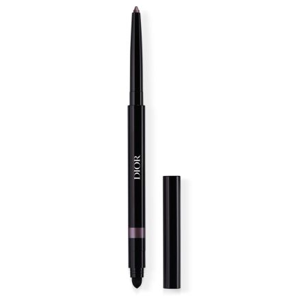 Dior Diorshow Stylo Eyeliner Waterproof Edición Limitada Delineador duración 24 h - color intenso