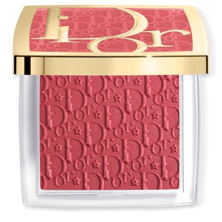 Dior Backstage Rosy Glow Edición Limitada Colorete con color activado por el ph - larga duración