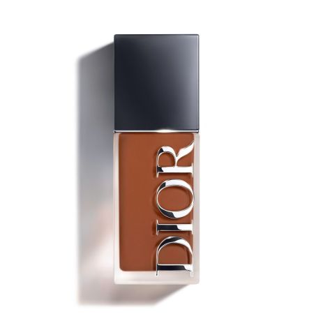 Dior Forever Skin Wear Base de maquillaje mate con efecto difuminado - alta duración 24 horas
