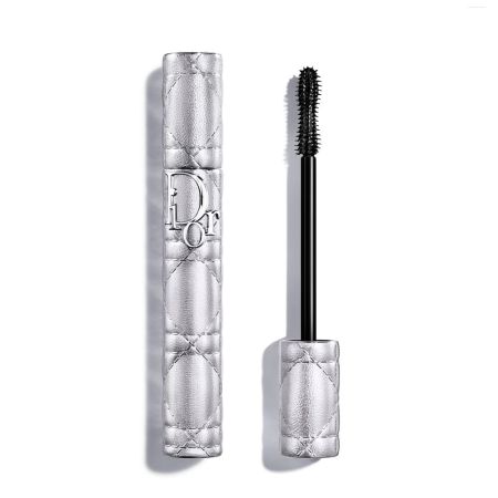 Dior Diorshow Overvolume Waterproof Máscara waterproof volumen extremo 48 horas