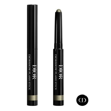 Dior Diorshow Flash Stick Sombra de ojos en barra ultrafundente - waterproof