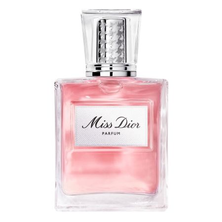 Dior Miss Dior Parfum Roller-Pearl Notas florales afrutadas y amaderadas 20 ml