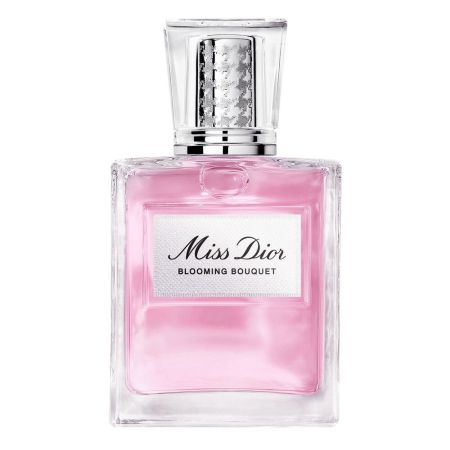 Dior Miss Dior Blooming Bouquet Roller-Pearl Eau de toilette floral y fresca