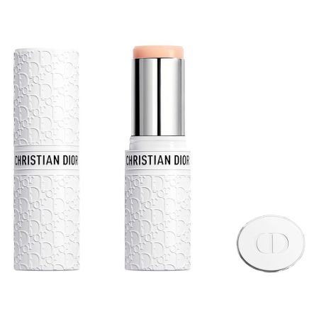 Dior Stick Solar Invisible Matificante Spf 50 Pa++++ Protector solar en stick invisible 10 gr