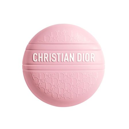Dior Le Baume Edición Limitada Bálsamo multiuso reparador para manos, labios y cuerpo
