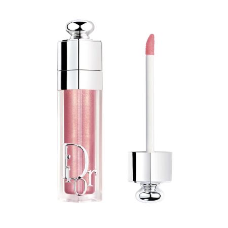 Dior Addict Lip Maximizer Edición Limitada Brillo de labios repulpante - hidratación y efecto volumen - inmediato y de larga duración