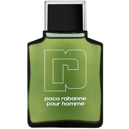 Rabanne Pour Homme Eau de toilette para hombre