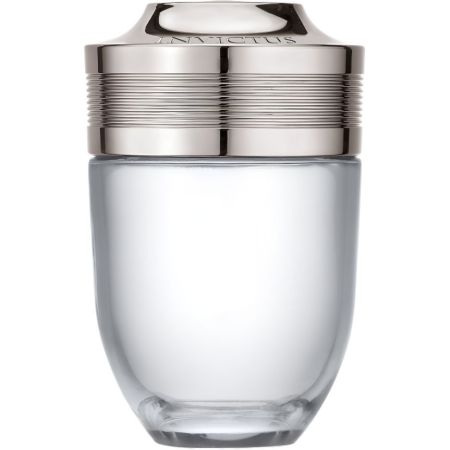 Paco Rabanne Invictus After Shave Loción After shave perfumado en loción 100 ml
