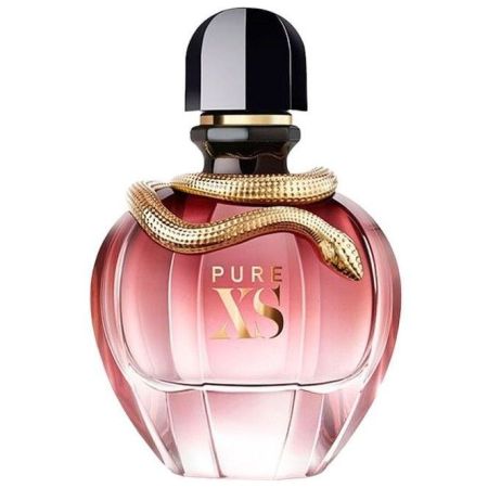 Paco Rabanne Pure Xs For Her Eau de parfum para mujer