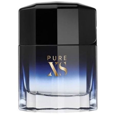 Paco Rabanne Pure Xs Eau de toilette para hombre