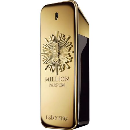 Paco Rabanne 1 Million Parfum Parfum para hombre