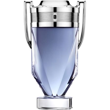 Rabanne Invictus Eau de toilette para hombre
