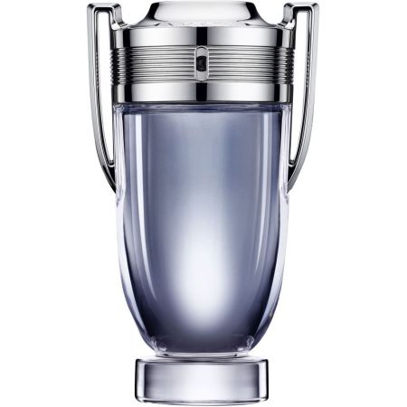 Rabanne Invictus Eau de toilette para hombre