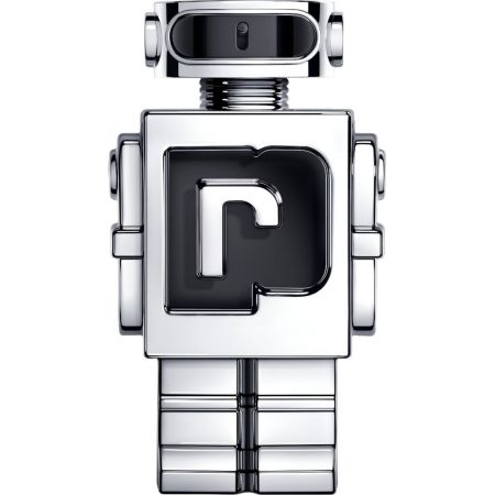 Rabanne Phantom Eau de toilette para hombre
