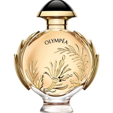 Rabanne Olympéa Solar Eau de parfum intense para mujer