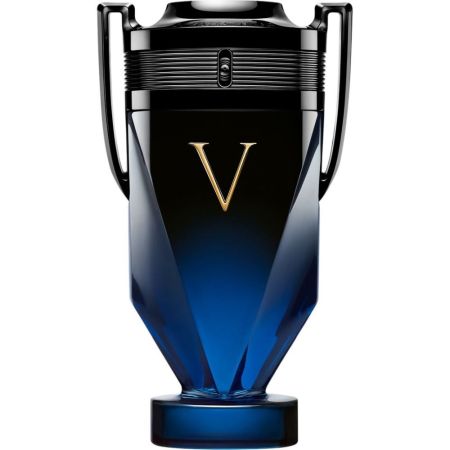 Rabanne Invictus Victory Elixir Parfum intense para hombre