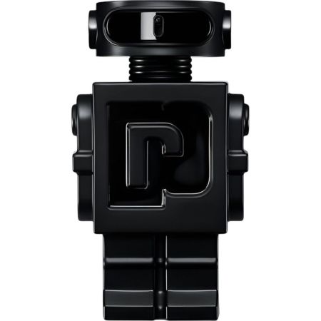 Rabanne Phantom Parfum Parfum para hombre