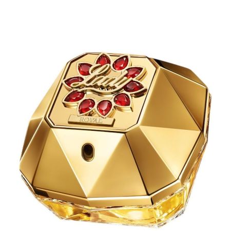 Rabanne Lady Million Royal Eau de parfum para mujer