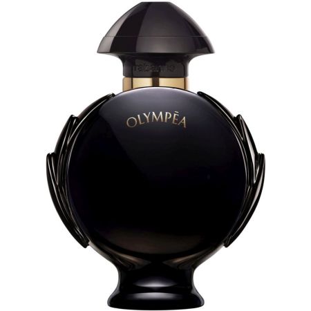 Rabanne Olympéa Parfum Parfum para mujer
