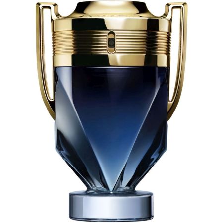 Paco Rabanne Invictus Parfum Parfum para hombre