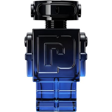 Paco Rabanne Phantom Intense Eau de parfum intense para hombre