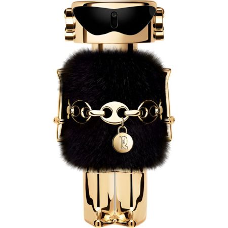 Rabanne Fame The Couture Edition Parfum para mujer