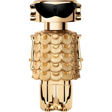 Paco Rabanne Fame Intense Eau de parfum intense