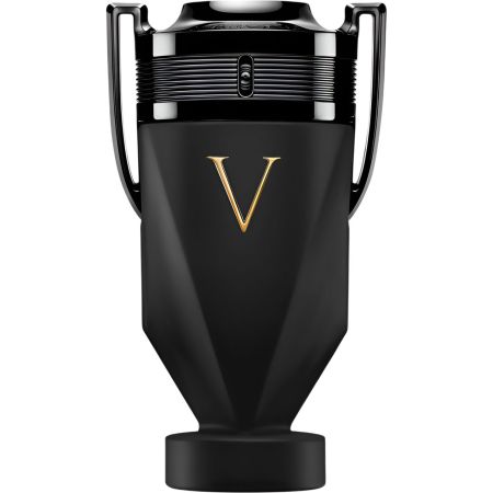 Rabanne Invictus Victory Absolu Parfum intense para hombre