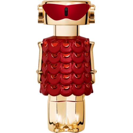 Rabanne Fame In Love Parfum elixir para mujer