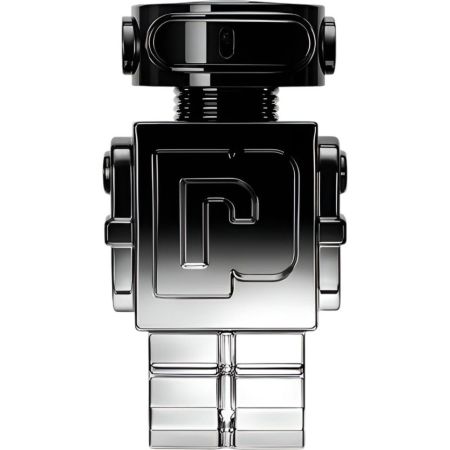 Rabanne Phantom Elixir Parfum intense para hombre