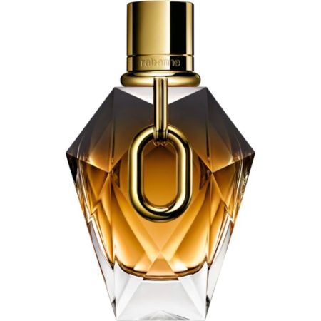 Rabanne Million Gold For Her Parfum Parfum para mujer