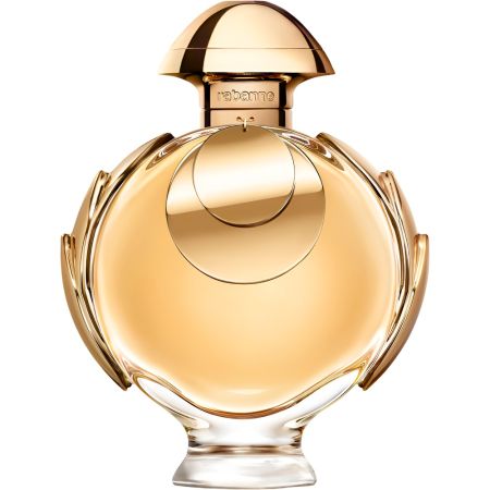 Rabanne Olympéa Elixir Eau de parfum intense para mujer