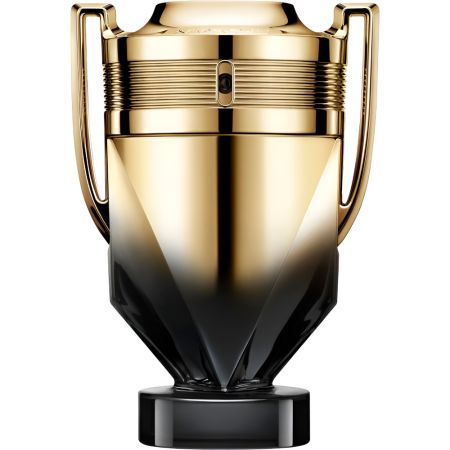 Rabanne Invictus Elixir Parfum elixir para hombre