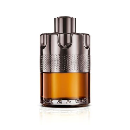 Azzaro Wanted By Night Eau de parfum para hombre 50 ml