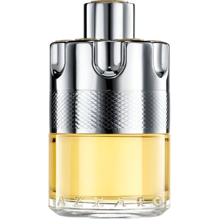 Azzaro Wanted Eau de toilette para hombre