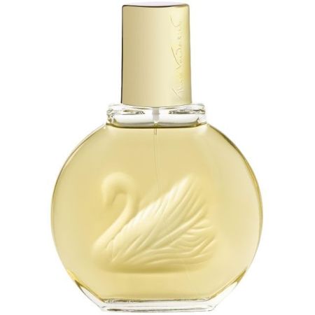 Vanderbilt Gloria Vanderbilt Eau de toilette para mujer 100 ml