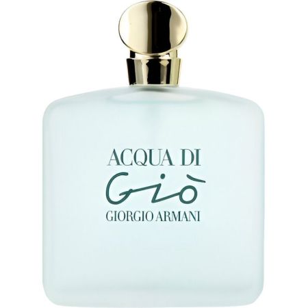 Armani Acqua Di Gio Femme Eau de toilette para mujer 100 ml