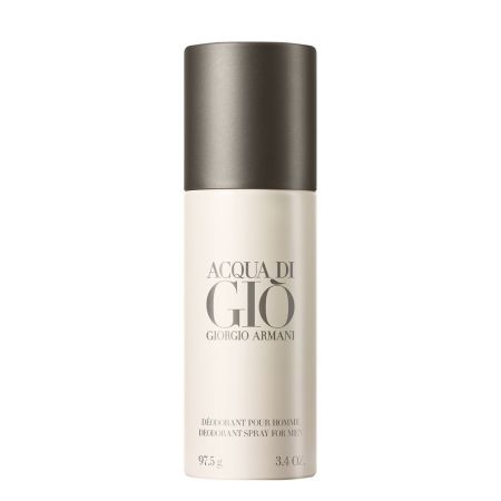 Armani Acqua Di Gio Desodorante En Stick Desodorante perfumado para hombre 150 ml
